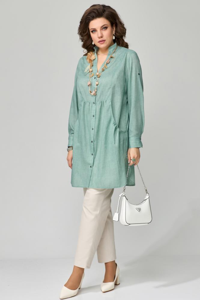 Комплект двойка "МЕДЕЯ" 1512