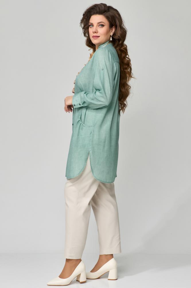 Комплект двойка "МЕДЕЯ" 1512