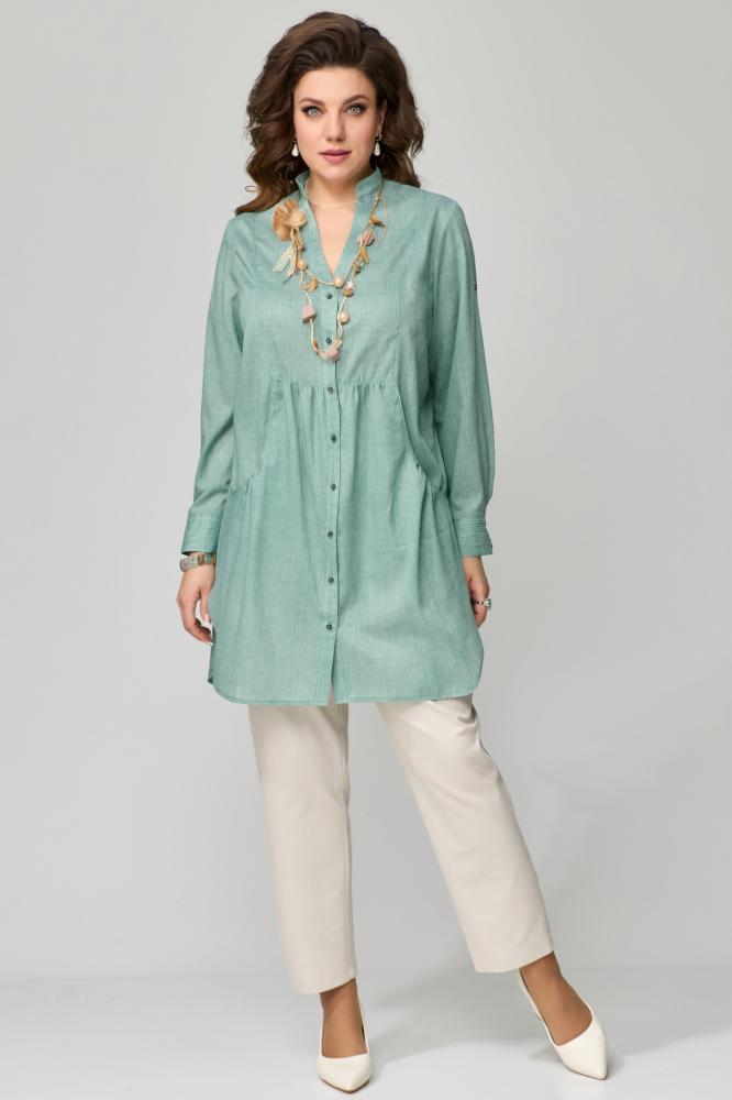 Комплект двойка "МЕДЕЯ" 1512