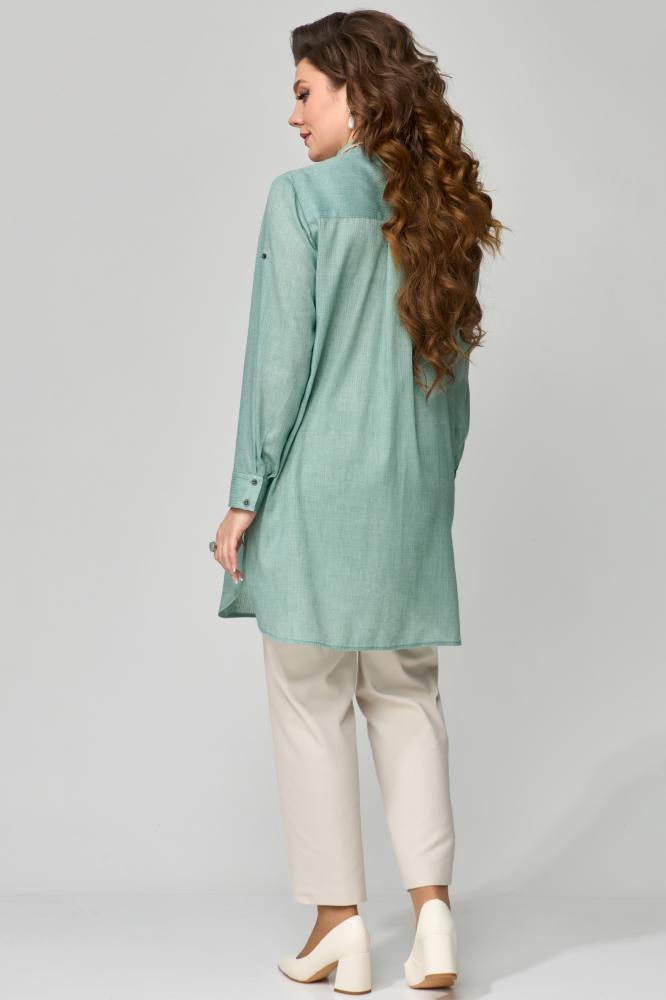 Комплект двойка "МЕДЕЯ" 1512