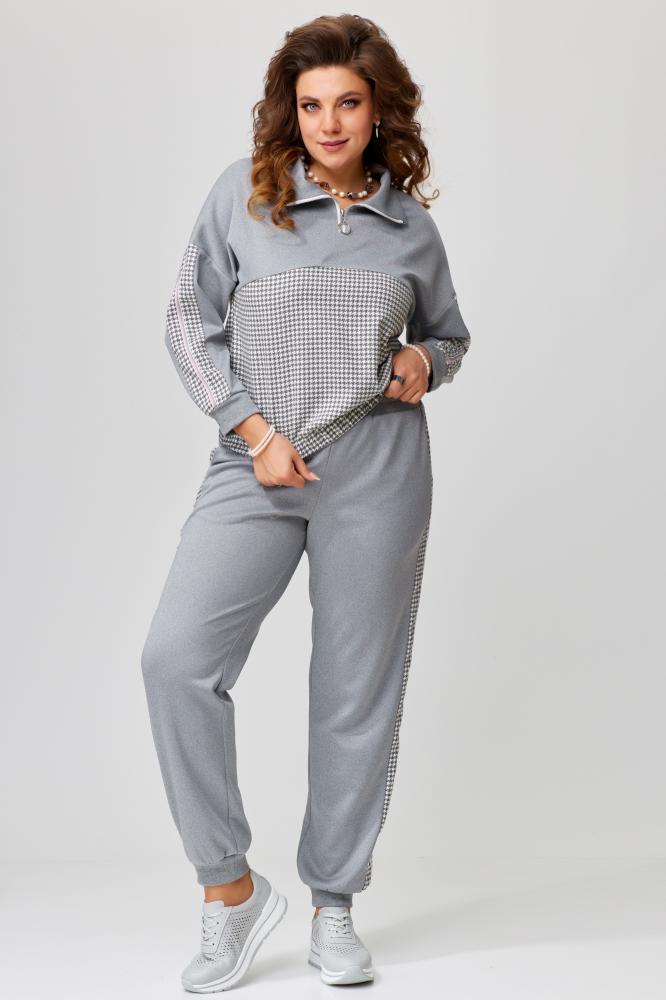 Комплект двойка ВАССА 1861