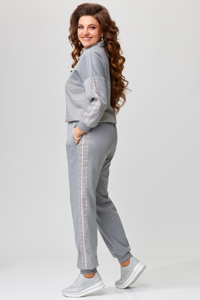 Комплект двойка ВАССА 1861