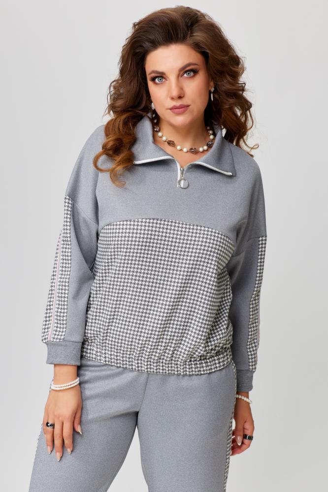 Комплект двойка ВАССА 1861