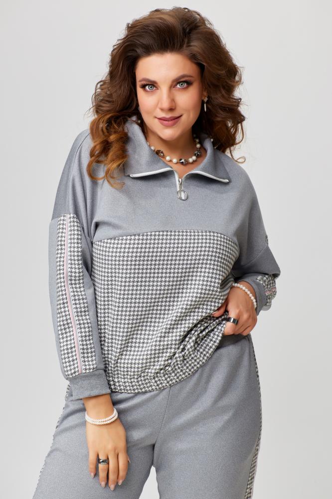 Комплект двойка ВАССА 1861