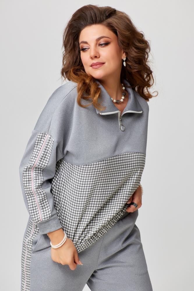 Комплект двойка ВАССА 1861