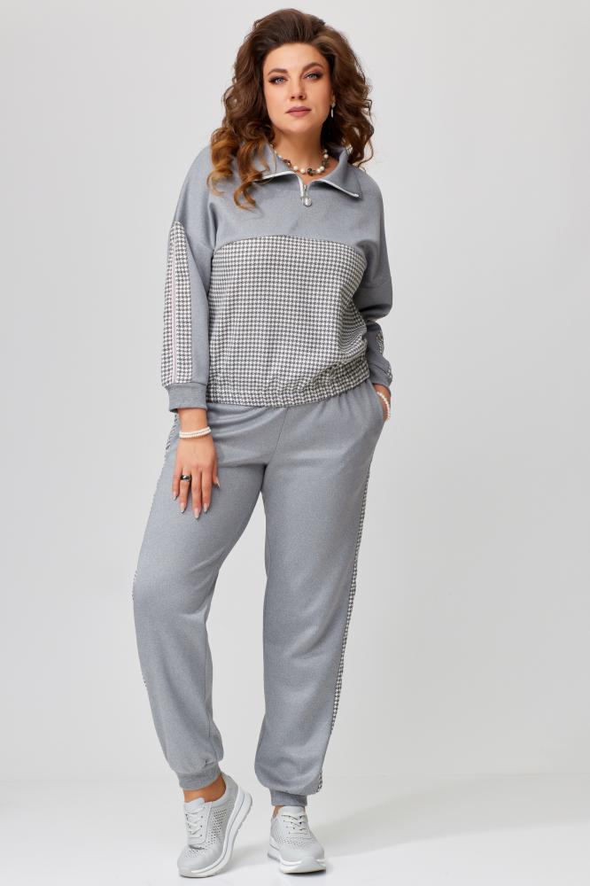 Комплект двойка ВАССА 1861