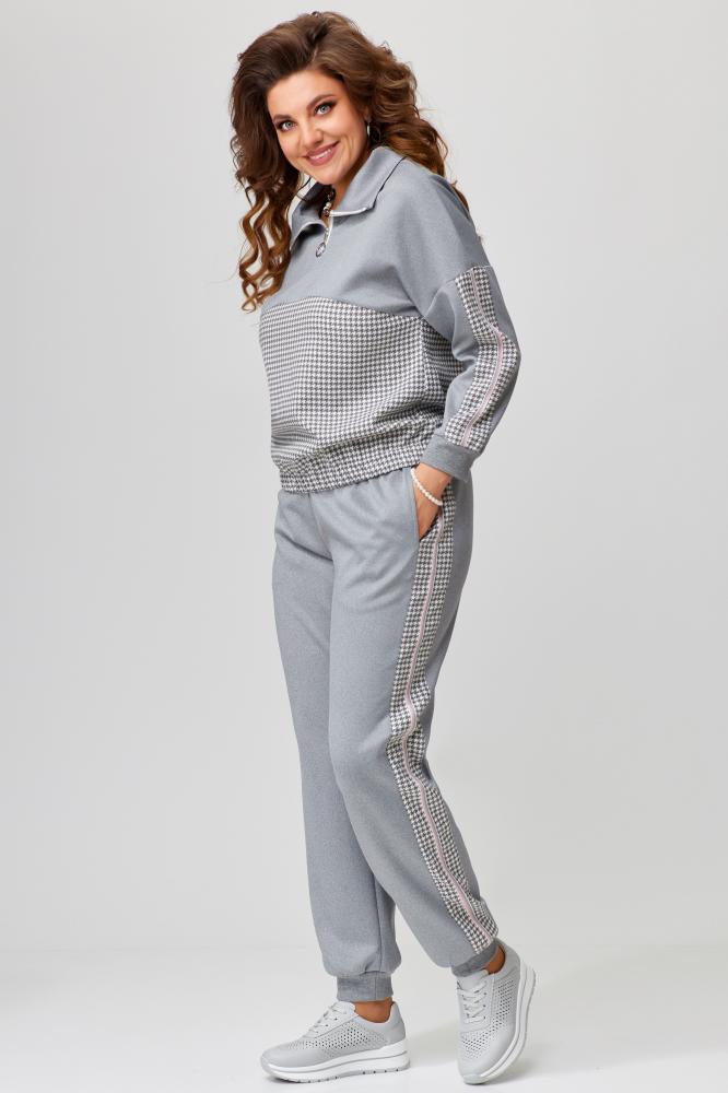 Комплект двойка ВАССА 1861