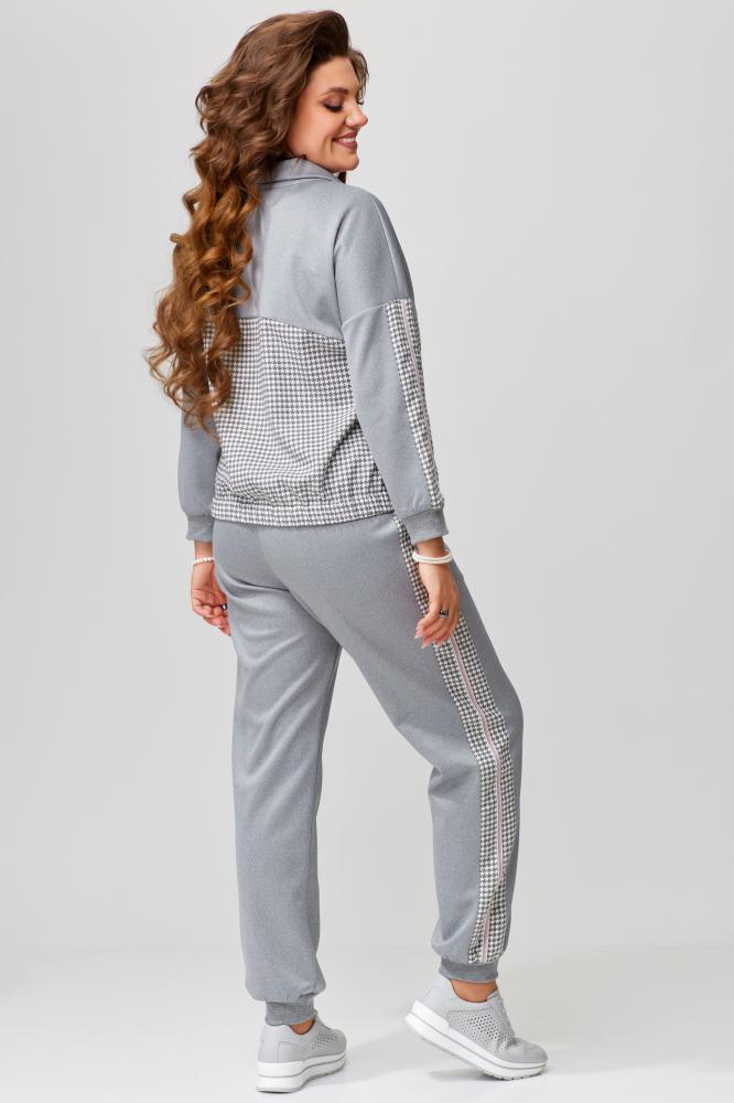 Комплект двойка ВАССА 1861