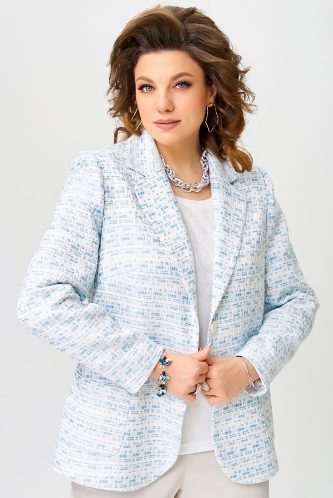 Комплект двойка МЕРЕЯ 3022