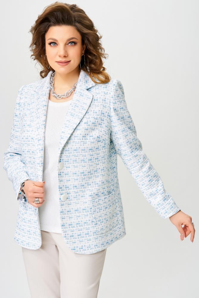 Комплект двойка МЕРЕЯ 3022