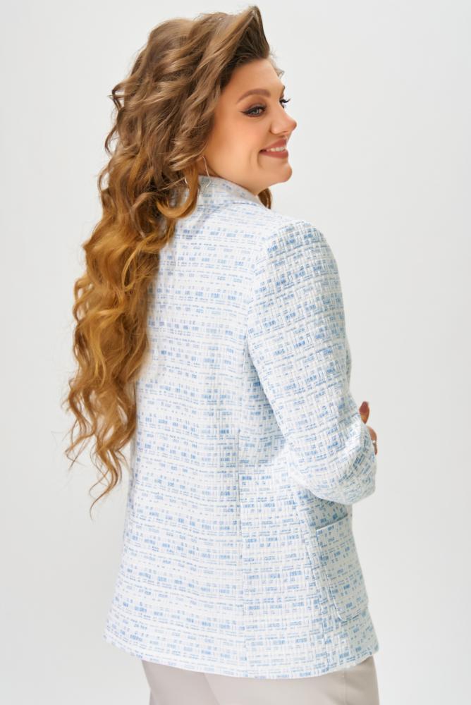 Комплект двойка МЕРЕЯ 3022