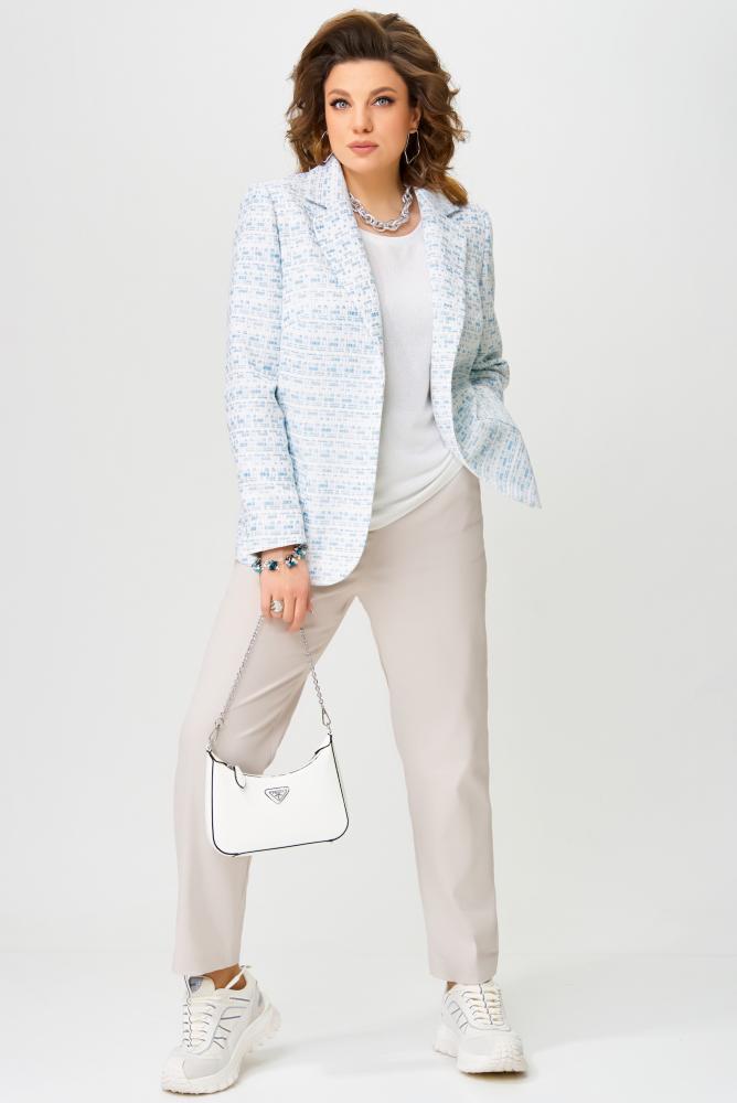 Комплект двойка МЕРЕЯ 3022