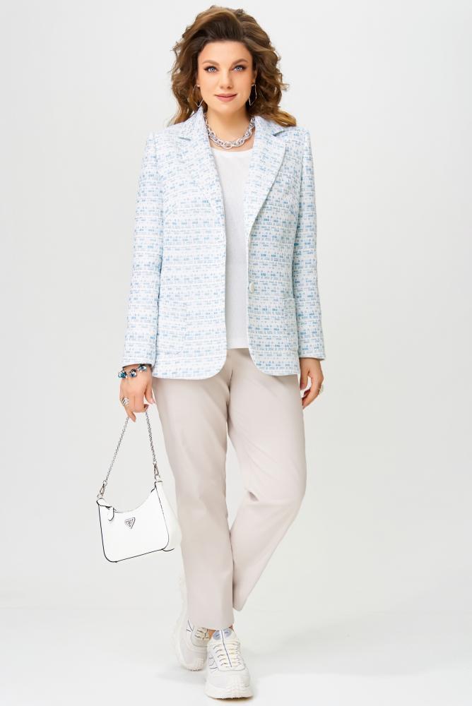 Комплект двойка МЕРЕЯ 3022