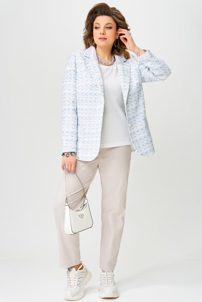 Комплект двойка МЕРЕЯ 3022