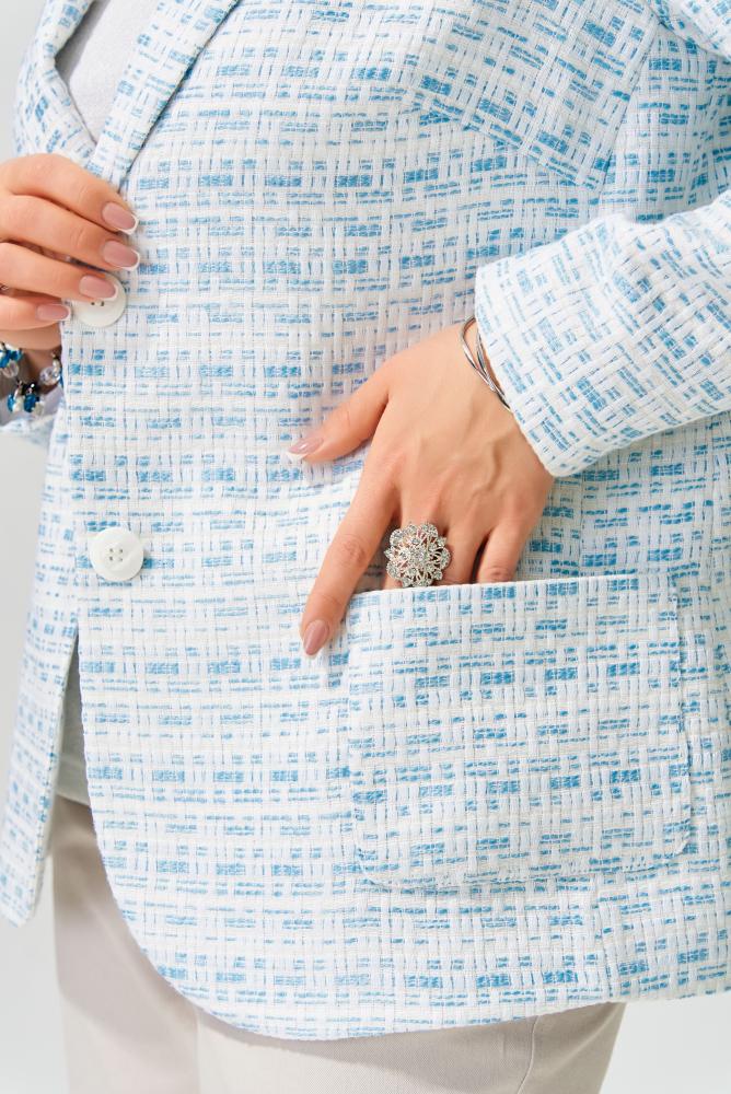 Комплект двойка МЕРЕЯ 3022