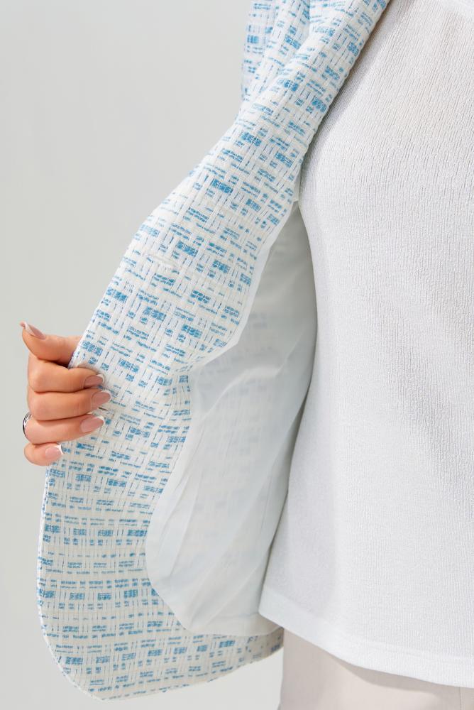 Комплект двойка МЕРЕЯ 3022