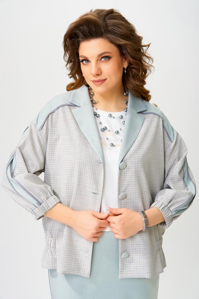 Комплект тройка БОЯНА 4031