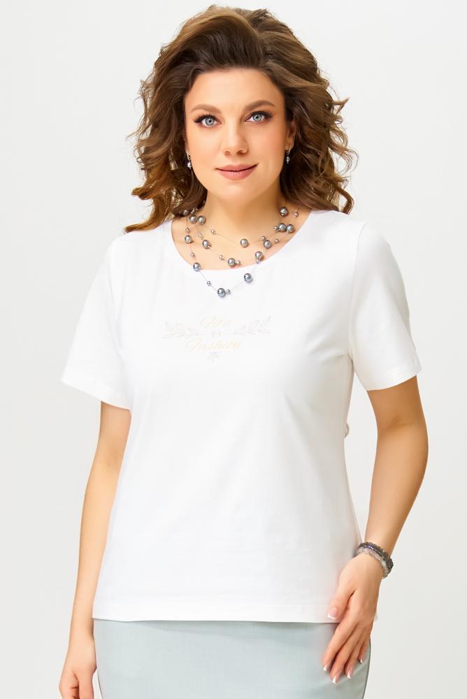 Комплект тройка БОЯНА 4031