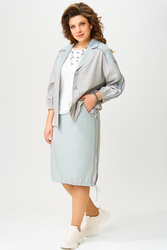 Комплект тройка БОЯНА 4031