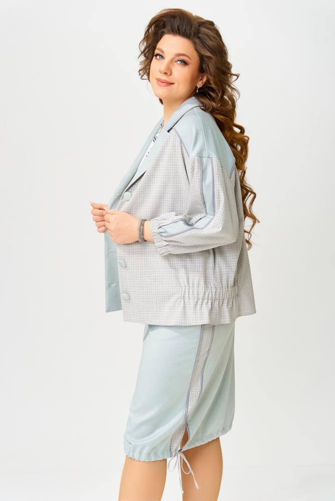 Комплект тройка БОЯНА 4031