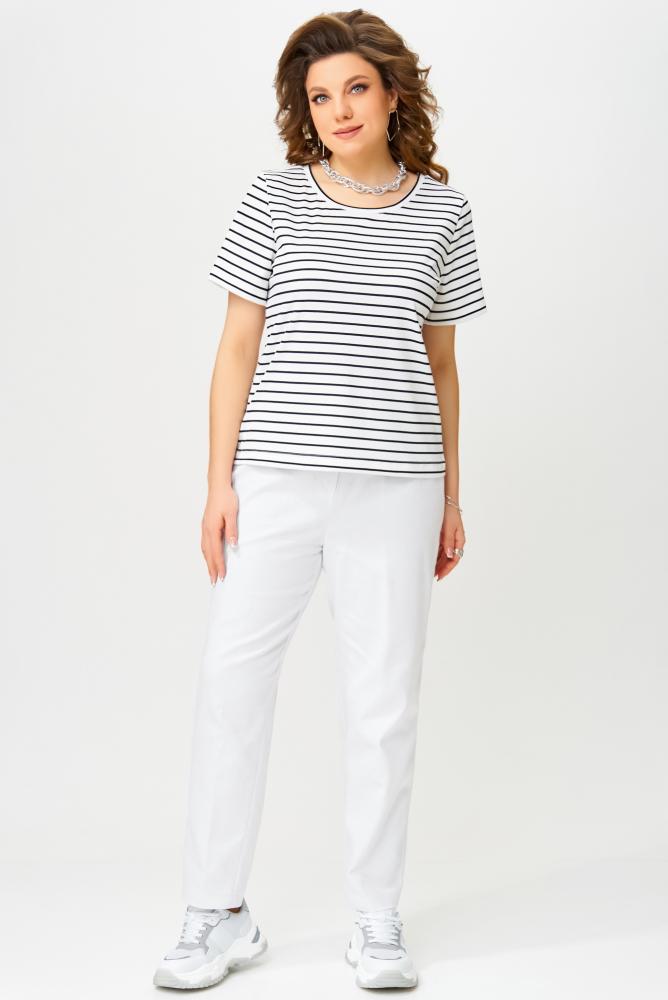 Комплект тройка ДЕЯНА 4013