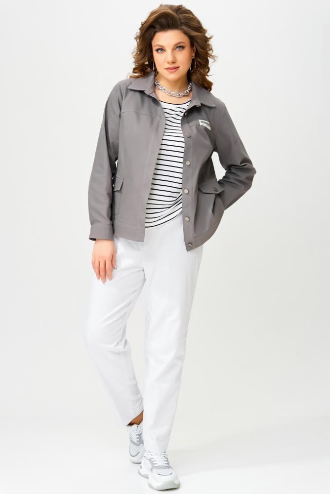 Комплект тройка ДЕЯНА 4013