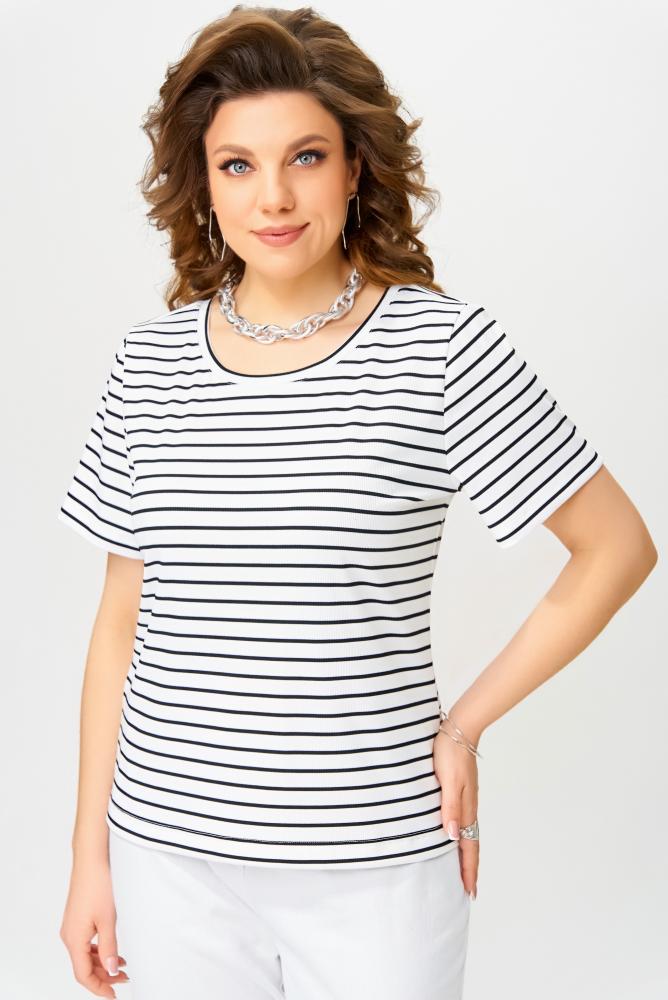 Комплект тройка ДЕЯНА 4013