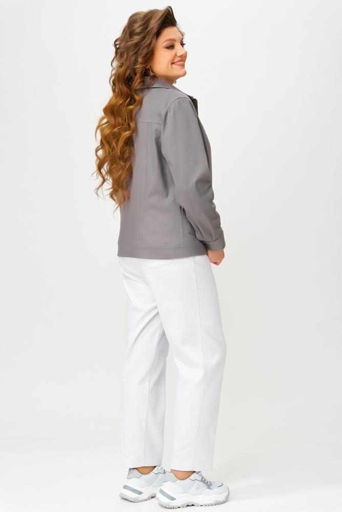 Комплект тройка ДЕЯНА 4013