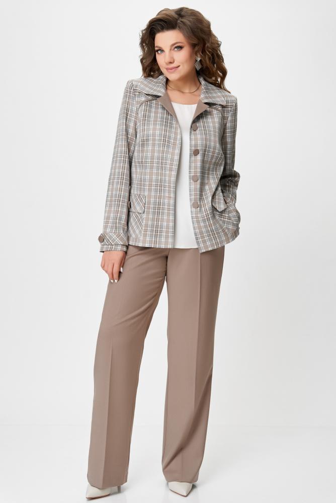 Комплект двойка ВЕНЦИАНА 3121