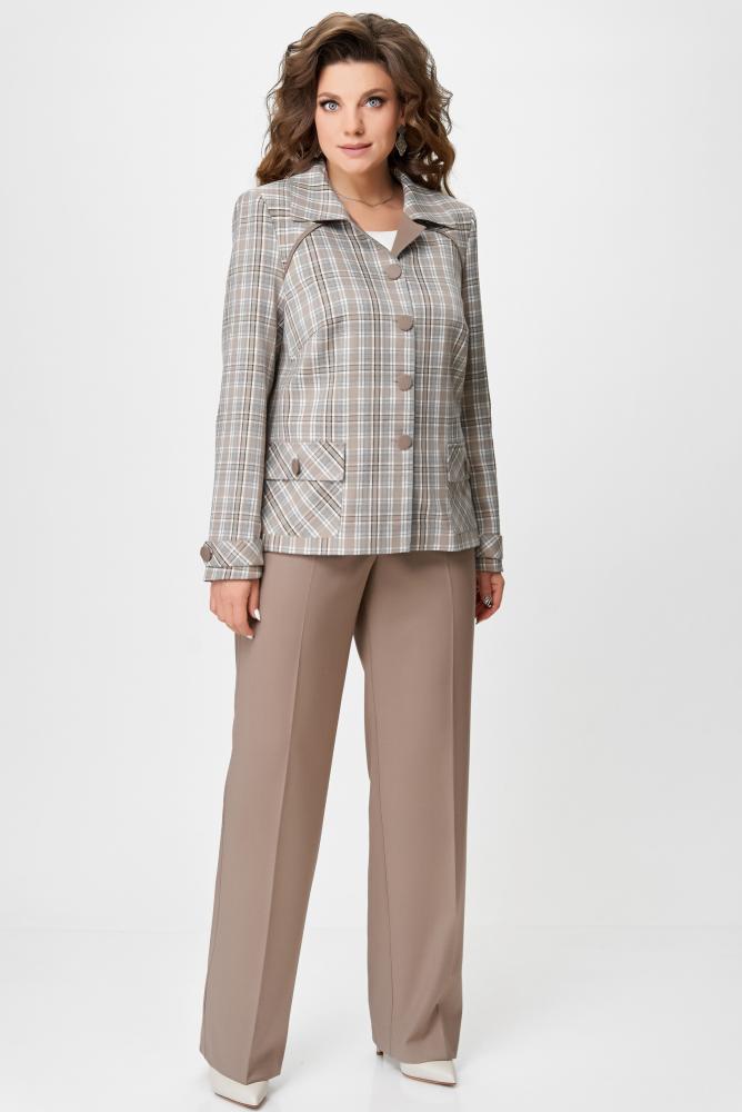 Комплект двойка ВЕНЦИАНА 3121