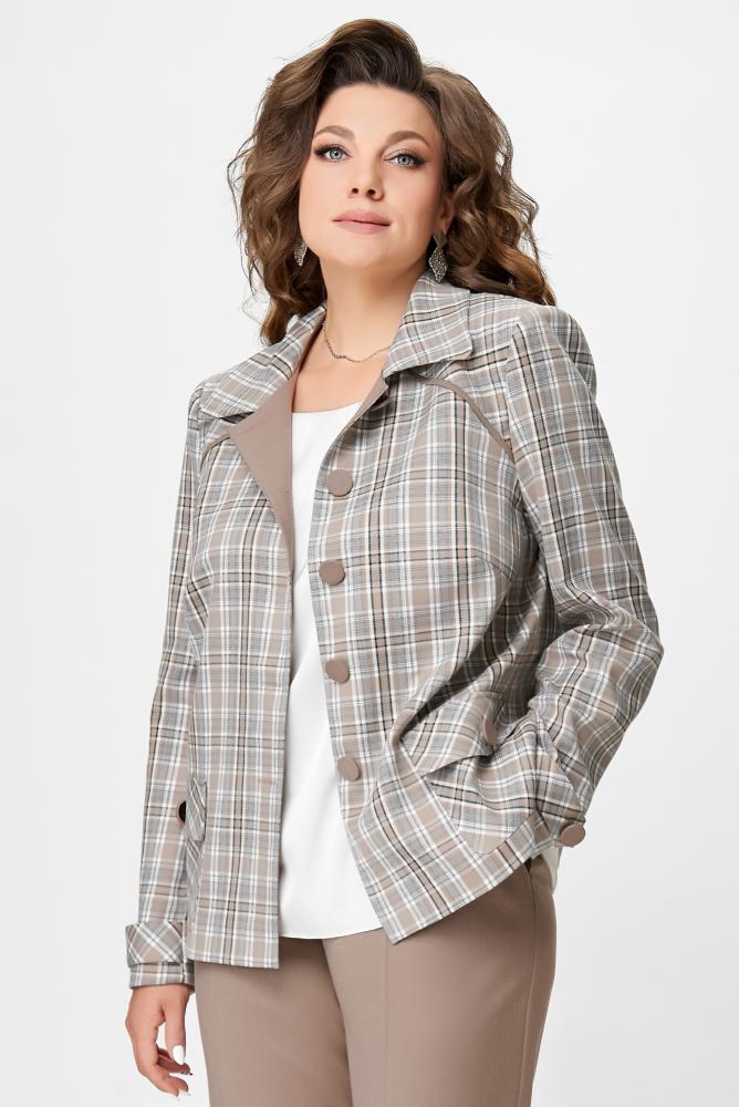 Комплект двойка ВЕНЦИАНА 3121