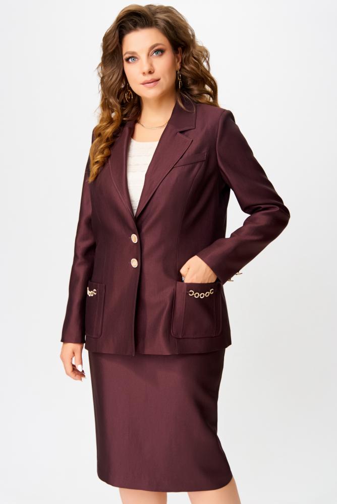 Комплект двойка ЯНИЦА 3141