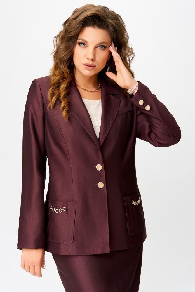 Комплект двойка ЯНИЦА 3141