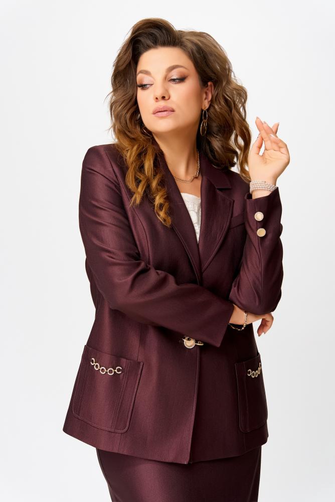 Комплект двойка ЯНИЦА 3141