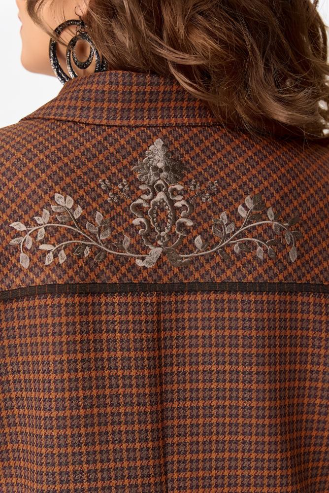 Комплект двойка ВЕНЦИАНА 3131