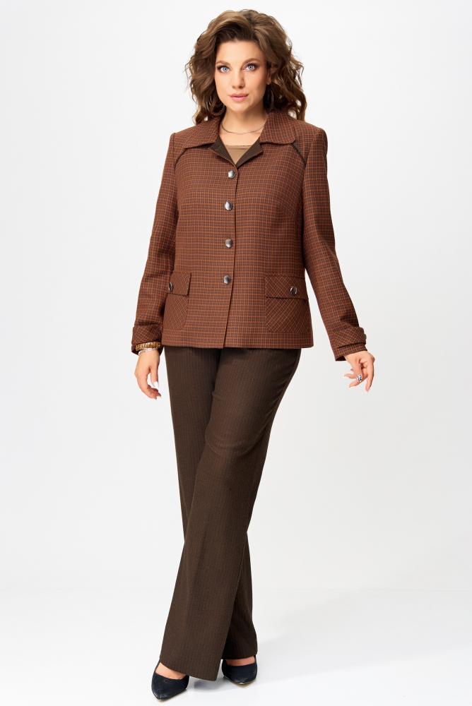 Комплект двойка ВЕНЦИАНА 3131