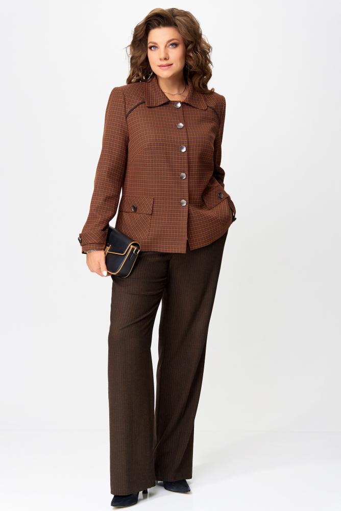 Комплект двойка ВЕНЦИАНА 3131