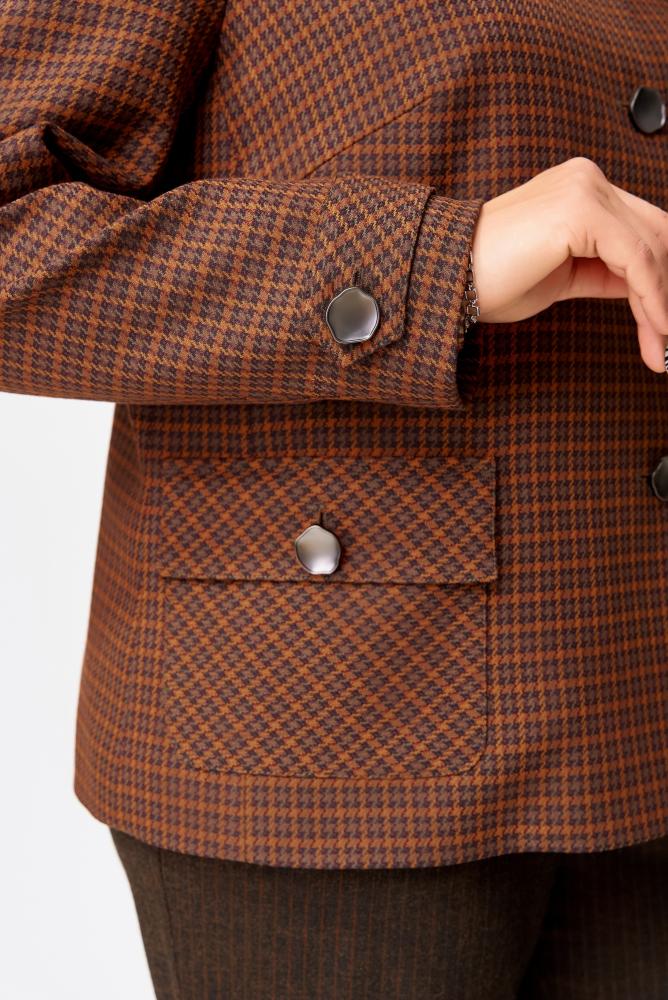 Комплект двойка ВЕНЦИАНА 3131