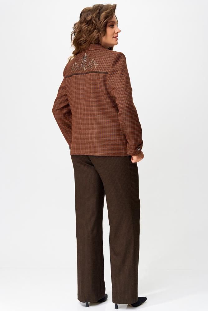 Комплект двойка ВЕНЦИАНА 3131