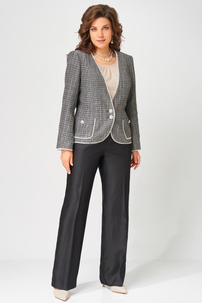 Комплект тройка ЯСИНЯ 4122