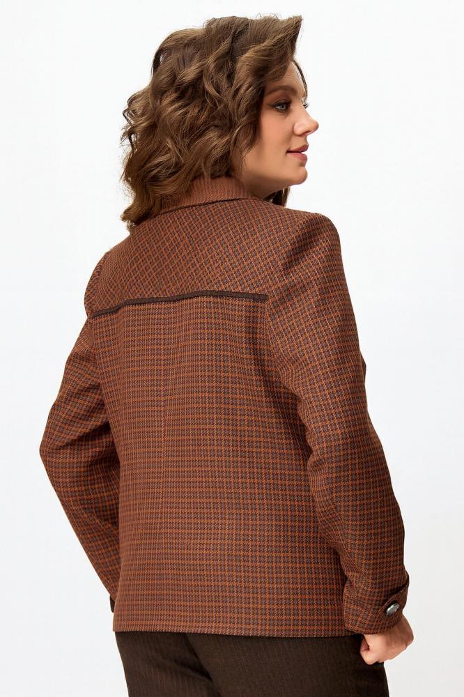 Жакет ВЕНЦИАНА 20753