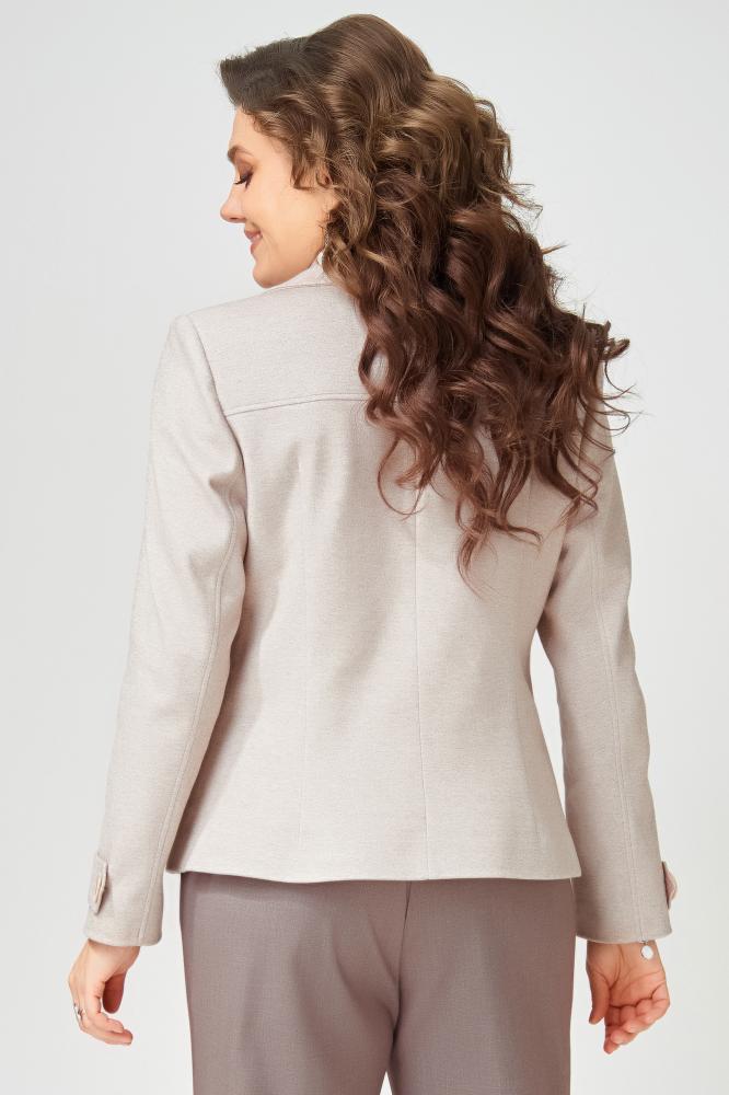 Жакет ВЕНЦИАНА 20754