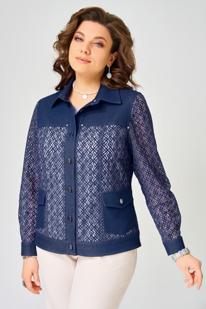 Комплект тройка ОДАРИЯ 4161