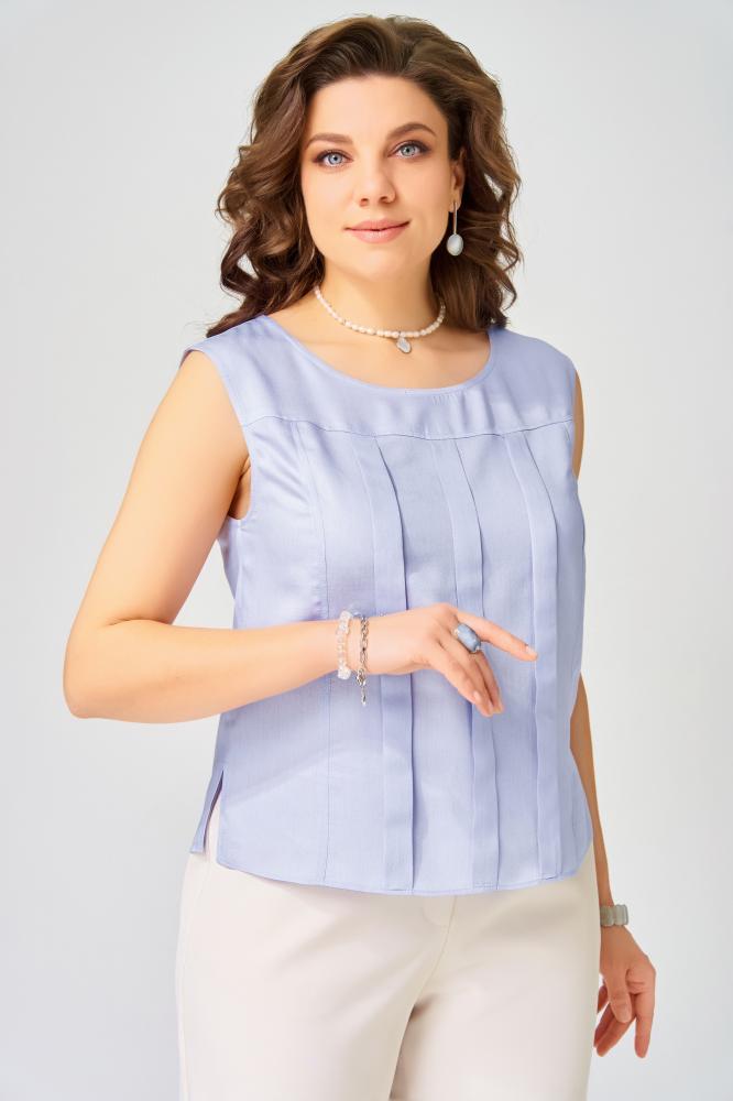 Комплект тройка ОДАРИЯ 4161