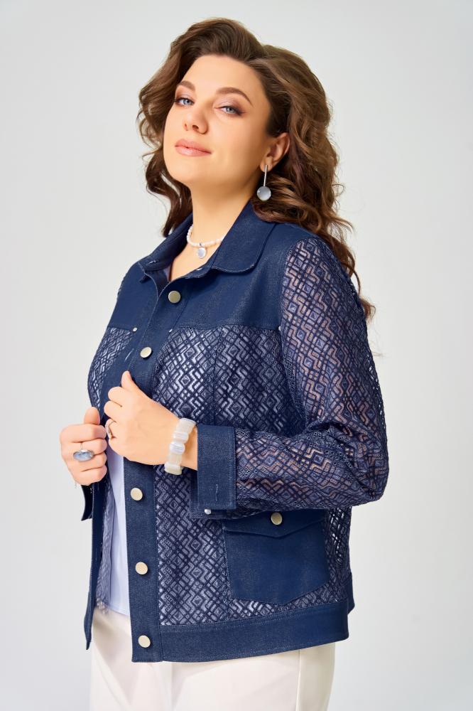 Комплект тройка ОДАРИЯ 4161