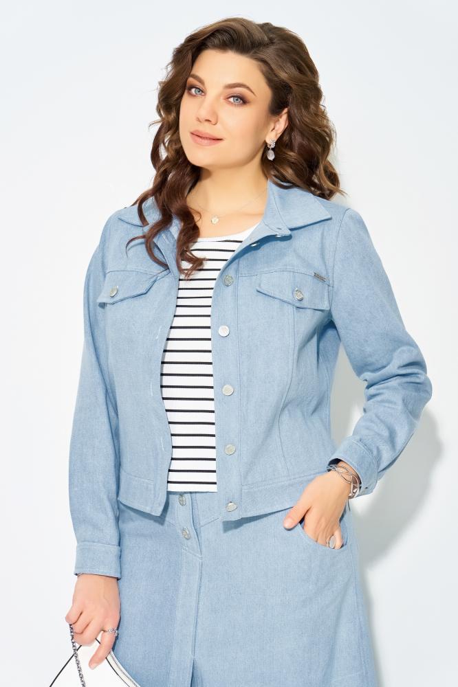 Комплект тройка ДАМИРА 4201