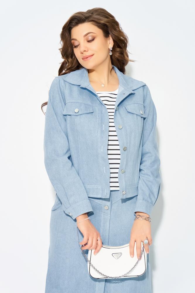 Комплект тройка ДАМИРА 4201