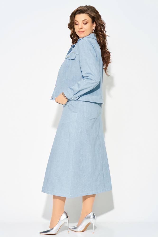 Комплект тройка ДАМИРА 4201