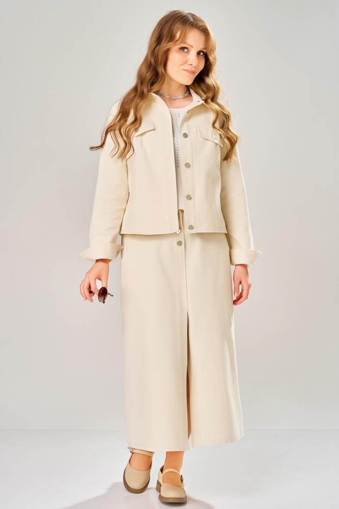 Комплект тройка ДАМИРА 4202