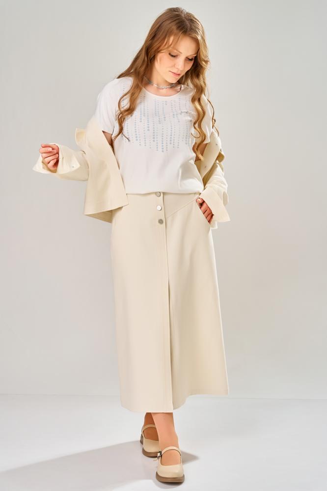 Комплект тройка ДАМИРА 4202